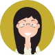 小开儿子